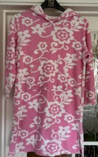 Mini Boden Girls Beach Pool