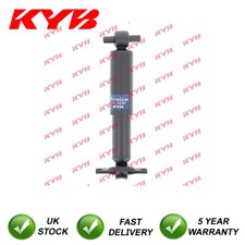 Suspension Shock Absorber Front KYB Fits Ford Cortina 1970-1982 EAB346