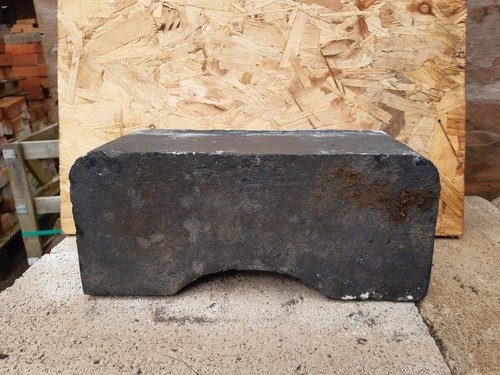 New reclaimed wienerberger - &,