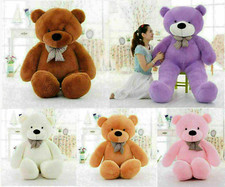 60cm-120cm Latest Giant Big