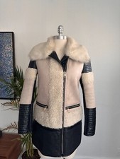 GUESS Rare Faux Leather