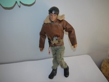 c1970 Action Manteam g i joe