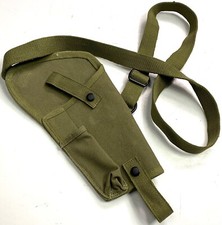 Wwii german heer - german, army