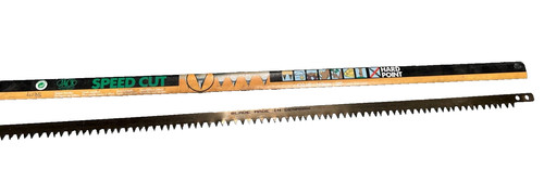 4135 jack speed cut hard - 4135,