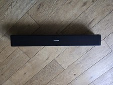 Bose Solo 5 Sound Bar 