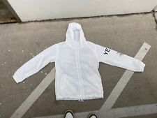 Yeezy Your Season 1 White