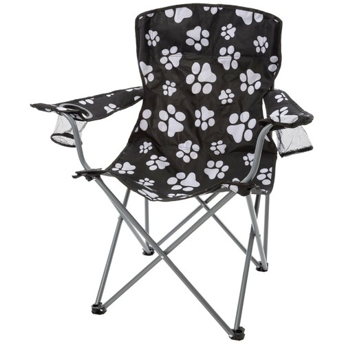 Folding reclining beach sun - folding,