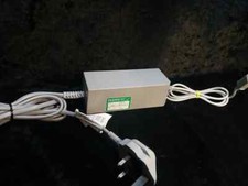 Genuine Original Nintendo Wii