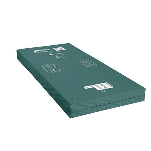 Drive pressure relief mattress - drive,
