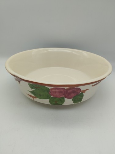 Vintage franciscan desert rose - franciscan,