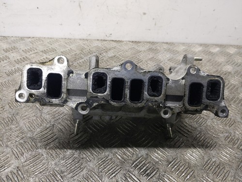 Honda civic sport ctdi - honda, i-ctdi