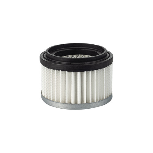 Valiant hepa filter for - filter,