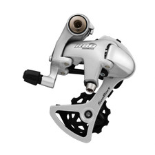 SunRace RDR81 REAR DERAILLEUR