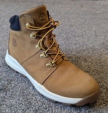 Timberland Brooklyn Youth Low