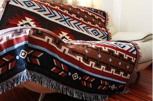 Large xxxl tribal indian - tribal,