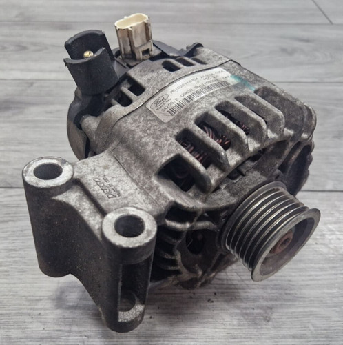 Genuine ford max - /, focus