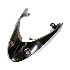 Cover Vespa, 1B001065 for