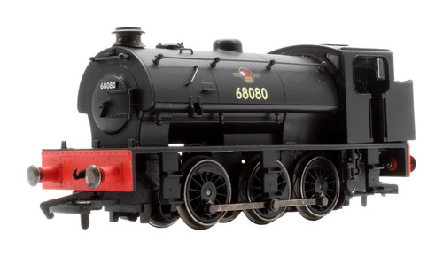 Hornby gauge r2094c - hornby,