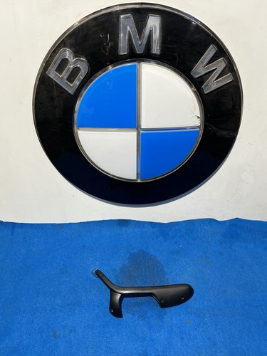 Bmw e10 turbo 2002tii 1602 - turbo,