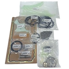 OEM For BMW N20 N26 2.0L F10