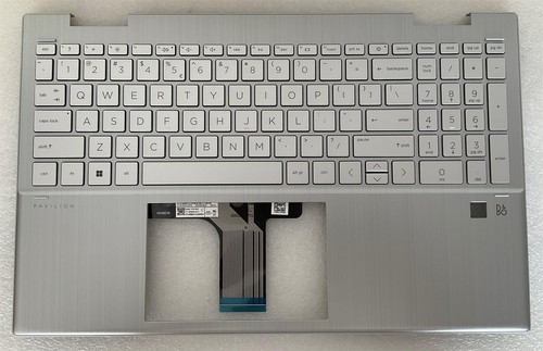 Pavilion x360 er - pavilion, 15-er