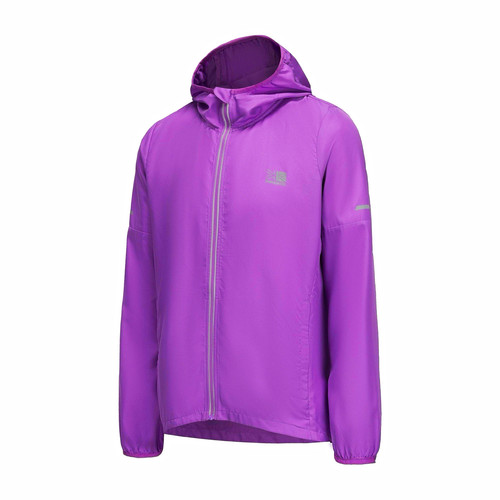 Karrimor run women purple - karrimor,