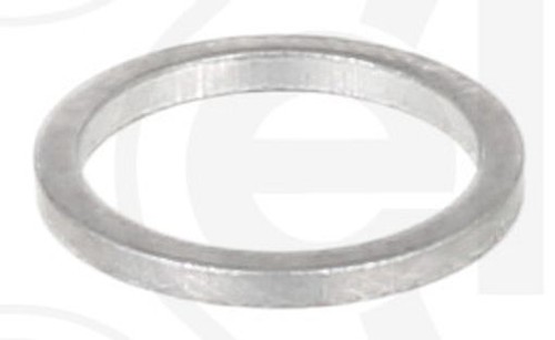 Fits elring 238 708 - fits, ring