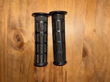 Apache RLX 100cc Quad Bike