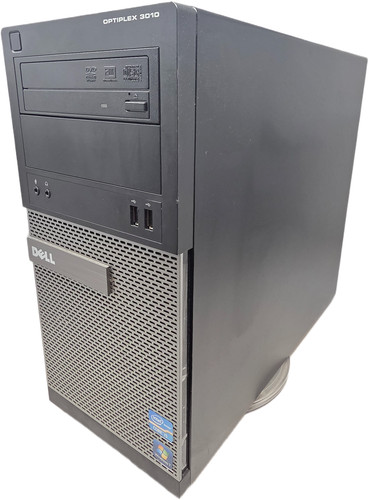 Windows computer dell - pc,