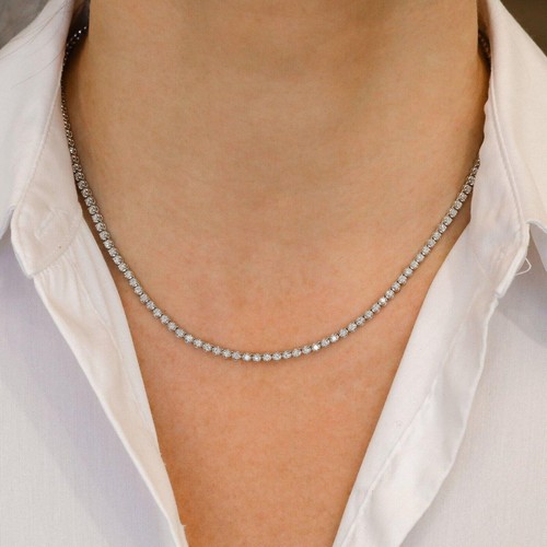3ct 100 natural diamond - 3ct,