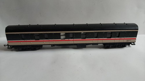 Lima 305373 mk1 full - oo,
