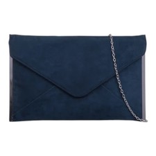 Women's Suede Velvet Smart
