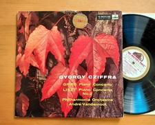 Asd 301 ed1 grieg liszt - asd, piano