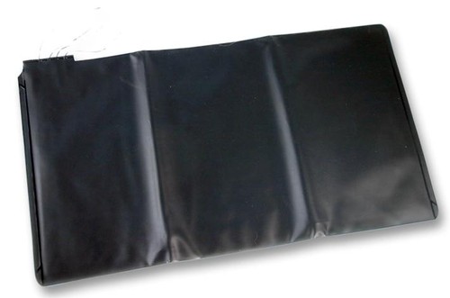 Pressure mat std - pressure, 720x390mm