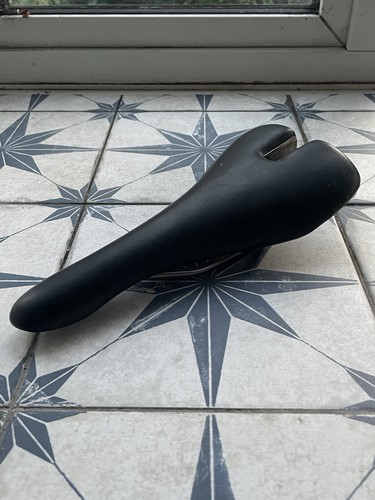 Isca selle dakar - isca,