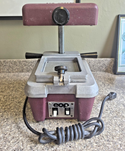 Keystone dental single - dental,