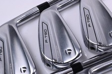 Taylormade P790 2019 Irons /