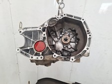 SUZUKI SWIFT SZ4 MK3 2009-2017