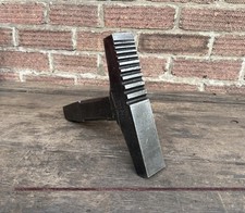 Vintage Heavy Duty Blacksmiths