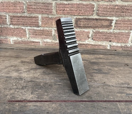 Vintage heavy duty blacksmiths - vintage,