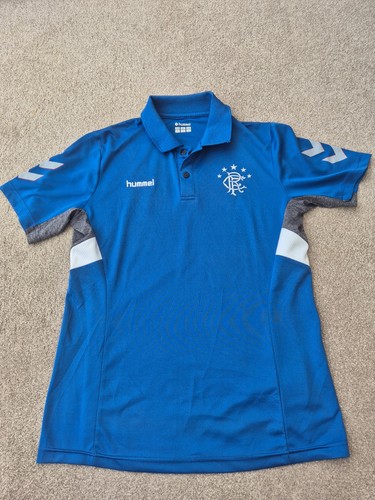 Classic glasgow rangers - classic,
