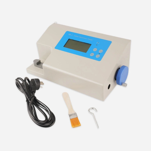 Measuring instrument - yd-1,
