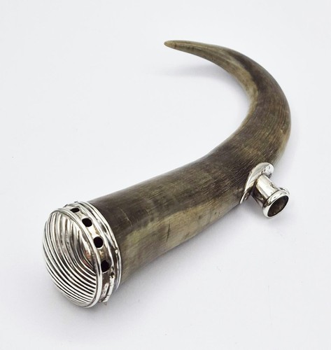 Victorian scottish solid - victorian,
