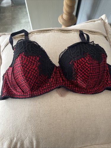 Stella mccartney women - women's, bra