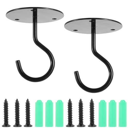 Wall mount hangers - mount,