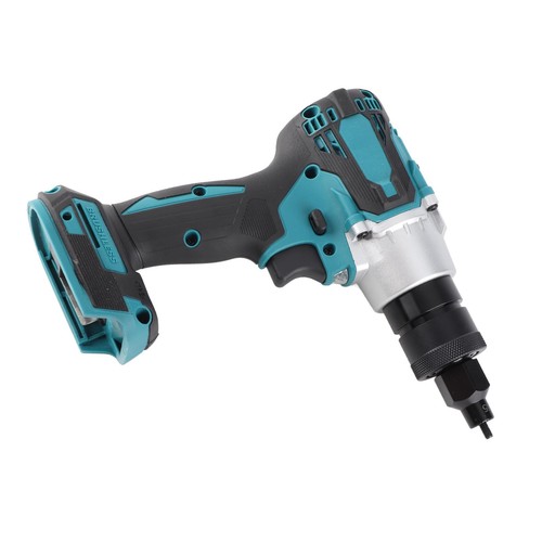 Cordless rivet nut gun - cordless,