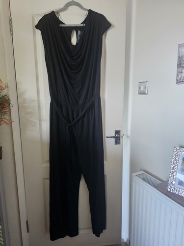 Ladies plus size - ladies,