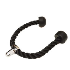 MULTI GYM CABLE MACHINE