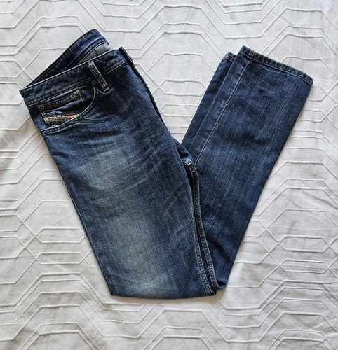 Men diesel shioner slim - diesel,