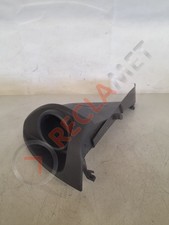 Ford Transit Custom 2012-2015